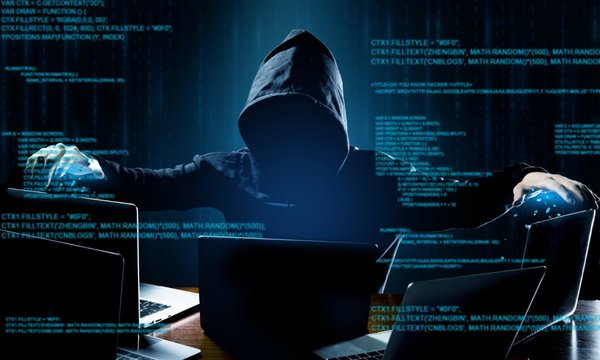 1亿用户信息遭出售,支付处理公司Juspay发生数据泄漏