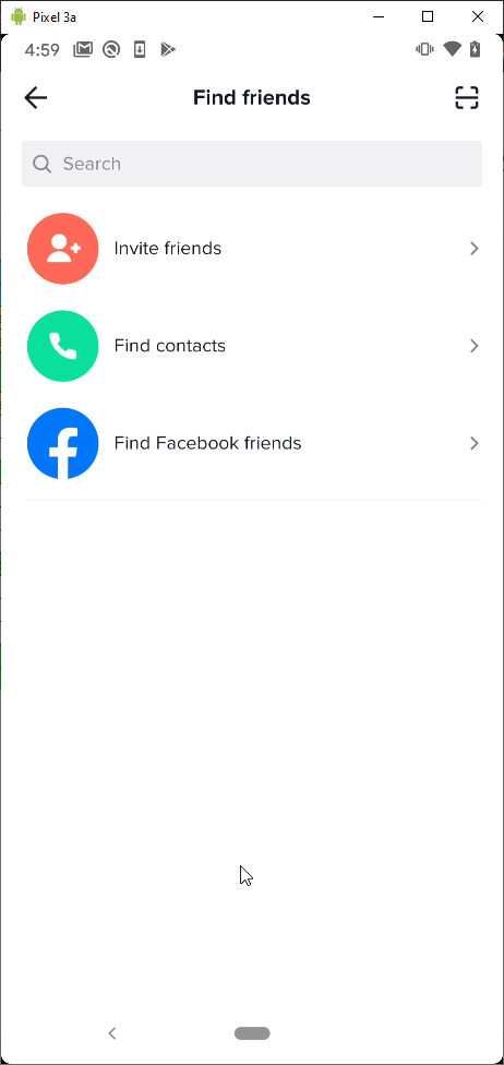 TikTok漏洞引发数据和隐私泄露