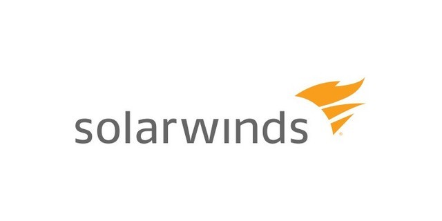 SolarWinds被黑可能影响超250家机构